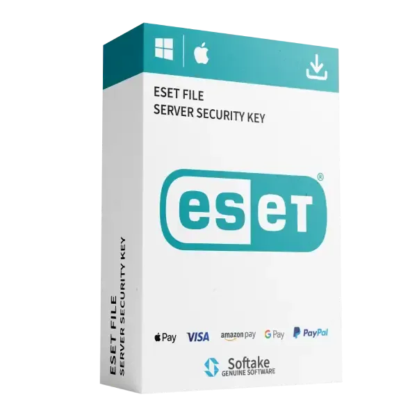 ESET Smart Security Premium – Home Security (1 PC, 3-Year Subscription)