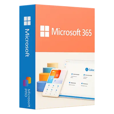 Microsoft 365 Premium Productivity Across All Your Devices