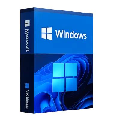 Microsoft Windows The Definitive Global Standard Operating Environment