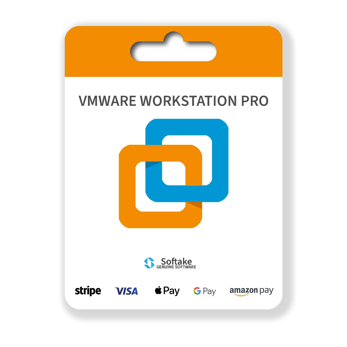VMware workstation pro 17 lifelong key for windows